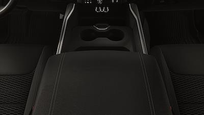 New 2026 Ram 1500 - photo 1