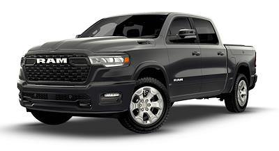 New 2026 Ram 1500 - photo 1