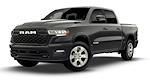 New 2026 Ram 1500 Big Horn Crew Cab for sale #173803 - photo 1