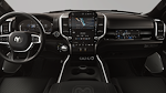 New 2026 Ram 1500 Laramie Crew Cab 4x4 Pickup for sale #180878 - photo 6