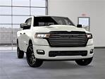 New 2026 Ram 1500 Laramie Crew Cab 4x4 Pickup for sale #180879 - photo 8