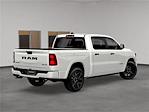 New 2026 Ram 1500 Laramie Crew Cab 4x4 Pickup for sale #180879 - photo 3