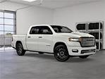 New 2026 Ram 1500 Laramie Crew Cab 4x4 Pickup for sale #180879 - photo 4