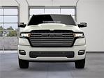 New 2026 Ram 1500 Laramie Crew Cab 4x4 Pickup for sale #180879 - photo 5