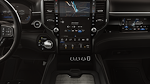 New 2026 Ram 1500 Limited Crew Cab 4x4 Pickup for sale #182828 - photo 6