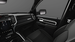 New 2025 Ram 1500 Big Horn Crew Cab 4x4 Pickup for sale #193932 - photo 7