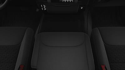 New 2025 Ram 1500 Big Horn Crew Cab 4x4 Pickup for sale #E51597 - photo 2