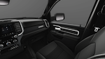 New 2025 Ram 1500 Big Horn Crew Cab 4x4 Pickup for sale #194652 - photo 4