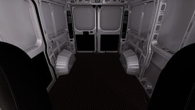 2026 Ram ProMaster 1500 Standard Roof FWD Empty Cargo Van for sale #210134 - photo 2