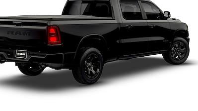 New 2026 Ram 1500 - photo 1