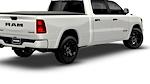 New 2026 Ram 1500 Big Horn Crew Cab for sale #214544 - photo 1
