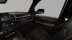 New 2026 Ram 1500 Limited Crew Cab 4x4 Pickup for sale #214545 - photo 8