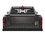 New 2025 Ram 1500 Tradesman Crew Cab 4x4 Pickup for sale #217236 - photo 10