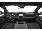 New 2025 Ram 1500 Tradesman Crew Cab 4x4 Pickup for sale #217236 - photo 7