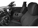 New 2025 Ram 1500 Tradesman Crew Cab 4x4 Pickup for sale #217236 - photo 8