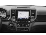 New 2025 Ram 1500 Tradesman Crew Cab 4x4 Pickup for sale #217236 - photo 9