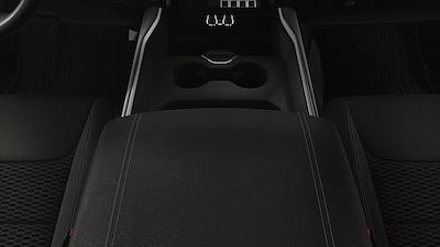 New 2026 Ram 1500 Big Horn Crew Cab 4x4 Pickup for sale #261542 - photo 2