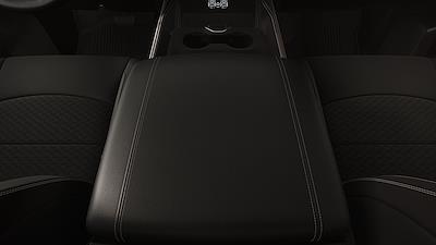 New 2026 Ram 2500 - photo 1