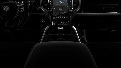 New 2026 Ram 2500 - photo 1