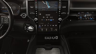 New 2026 Ram 1500 - photo 1