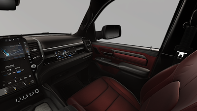 New 2026 Ram 1500 - photo 1