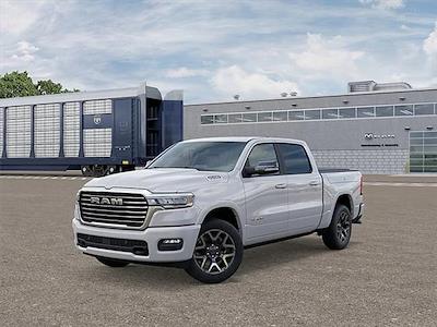 New 2026 Ram 1500 - photo 1