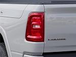 New 2026 Ram 1500 Laramie Crew Cab for sale #E60629 - photo 9
