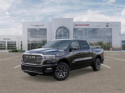 New 2026 Ram 1500 - photo 1