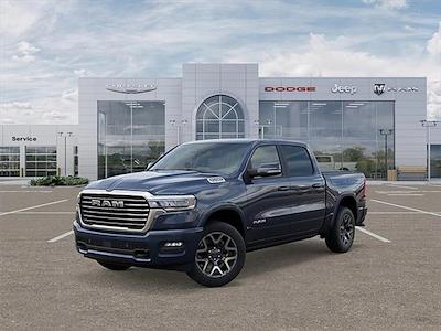 New 2026 Ram 1500 - photo 1