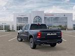 New 2026 Ram 1500 Laramie Crew Cab for sale #E60597 - photo 3