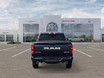 New 2026 Ram 1500 Laramie Crew Cab for sale #E60597 - photo 7