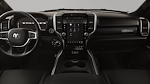 New 2026 Ram 1500 Big Horn Crew Cab for sale #301437 - photo 8