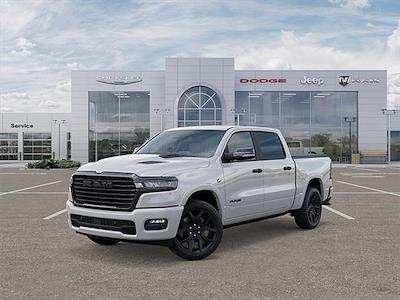 New 2026 Ram 1500 - photo 1