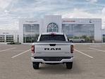 New 2026 Ram 1500 Laramie Crew Cab for sale #E60588 - photo 7