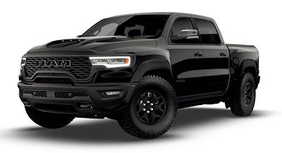 New 2026 Ram 1500 - photo 1