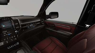 New 2026 Ram 1500 - photo 1