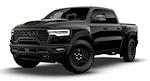 2026 Ram 1500 Crew Cab 4x4 Pickup for sale #312674 - photo 1