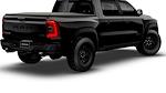 2026 Ram 1500 Crew Cab 4x4 Pickup for sale #312674 - photo 1