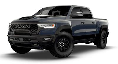 New 2026 Ram 1500 - photo 1