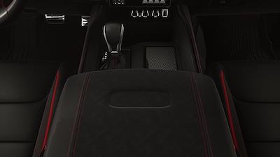 New 2026 Ram 1500 - photo 1