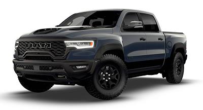 New 2026 Ram 1500 - photo 1