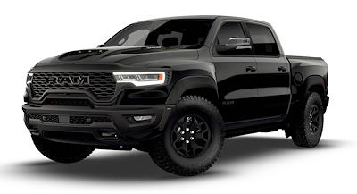 New 2026 Ram 1500 - photo 1