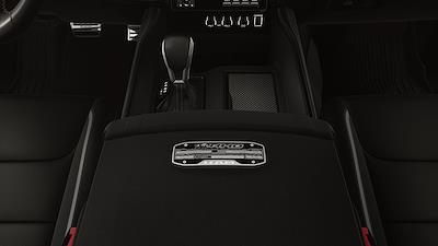 New 2026 Ram 1500 - photo 1