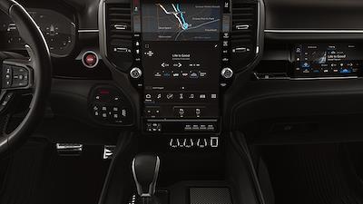 New 2026 Ram 1500 - photo 1