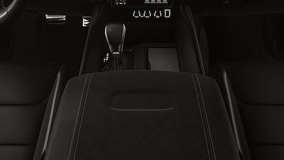 New 2026 Ram 1500 - photo 1