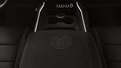 New 2026 Ram 1500 - photo 1