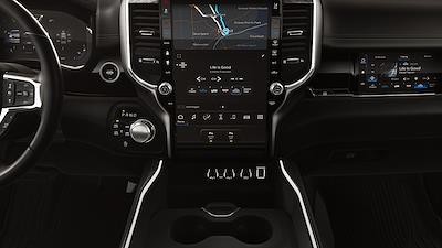 New 2026 Ram 1500 - photo 1