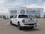 2026 Ram 1500 Crew Cab 4x4 Pickup for sale #E60734 - photo 5