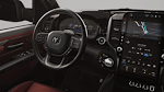 2026 Ram 1500 Crew Cab 4x4 Pickup for sale #355149 - photo 9