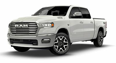 New 2026 Ram 1500 - photo 1